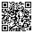 Scannable QR Code Link for 6527 Walnut  property details