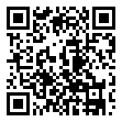 Scannable QR Code Link for 10661 High Beam Court property details