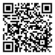 Scannable QR Code Link for 11720 Stonegate Lane  property details