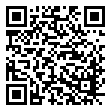 Scannable QR Code Link for 304 North Second Street  property details
