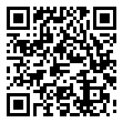 Scannable QR Code Link for 9413 Founders Lane  property details
