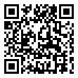 Scannable QR Code Link for 9406 Gerst Road property details