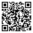 Scannable QR Code Link for 560 Banquet Lane property details