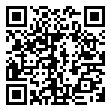 Scannable QR Code Link for 1845 S Bancroft Street  property details