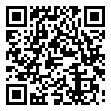 Scannable QR Code Link for 3011 Union Church Road  property details