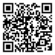 Scannable QR Code Link for 20 N 7th Street property details