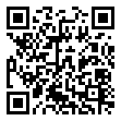 Scannable QR Code Link for 55 Rail Yard Drive  property details