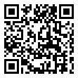Scannable QR Code Link for 908 N Front Street property details