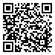 Scannable QR Code Link for 284 Iven Avenue, Unit 2B-274-3A property details