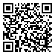 Scannable QR Code Link for 12954 Ethel Rose Way , Unit D property details