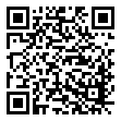 Scannable QR Code Link for 405 Halyard Court  property details