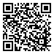 Scannable QR Code Link for 2622 E Lehigh Avenue property details