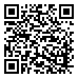 Scannable QR Code Link for 816 N Stricker Street property details