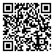 Scannable QR Code Link for 2422 Hawthorne Drive  property details