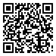 Scannable QR Code Link for 250 Pine Drive  property details