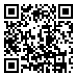 Scannable QR Code Link for 320 Greenwood Drive property details