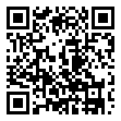 Scannable QR Code Link for 608 Misty Hill Drive property details