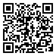 Scannable QR Code Link for 2420 Hawthorne Drive  property details