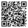 Scannable QR Code Link for 44 N Harrisburg Street property details
