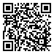 Scannable QR Code Link for 28 Maple Lane  property details