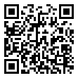 Scannable QR Code Link for 1116 Wallace Boulevard property details