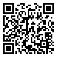 Scannable QR Code Link for 535 E High Street property details