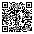 Scannable QR Code Link for 4906 Winthrop Street property details