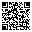Scannable QR Code Link for 8018 Valley Manor Road, Unit 1A property details