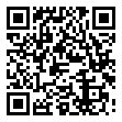 Scannable QR Code Link for 1603 Twin Maple  property details