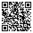 Scannable QR Code Link for 581-a W High St property details