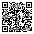 Scannable QR Code Link for 3738 Bay Drive property details
