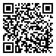 Scannable QR Code Link for 3 Tommy Lane property details