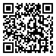 Scannable QR Code Link for 1 Crotona Court property details