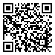 Scannable QR Code Link for 3928 Dungan Street  property details