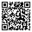 Scannable QR Code Link for 401 Halyard Court  property details