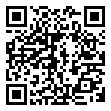 Scannable QR Code Link for 14001 Rolling Oak Drive property details