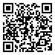 Scannable QR Code Link for 4 Shiley Street property details
