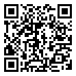 Scannable QR Code Link for 318 Old Post Road  property details