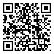Scannable QR Code Link for 5822 East Avenue property details