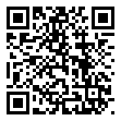 Scannable QR Code Link for 1625 Sixth Street property details