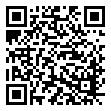 Scannable QR Code Link for 3210 Lyndale Avenue property details