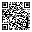 Scannable QR Code Link for 828 Weavertown Road property details