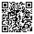 Scannable QR Code Link for 132 Kestrel Lane property details