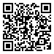 Scannable QR Code Link for 12550 Shoemaker Road property details