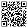 Scannable QR Code Link for 9212 Snyder Lane property details