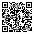 Scannable QR Code Link for 535 E High Street property details