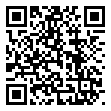 Scannable QR Code Link for 573 Shawmont Avenue  property details