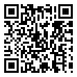 Scannable QR Code Link for 112 Glass Lane property details
