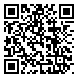 Scannable QR Code Link for 26 N 10th Street  property details