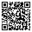 Scannable QR Code Link for 3014 Bitternut Boulevard property details